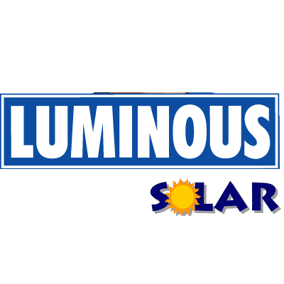 Luminous Solar